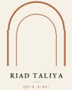 cropped riad taliya square 1.jpg